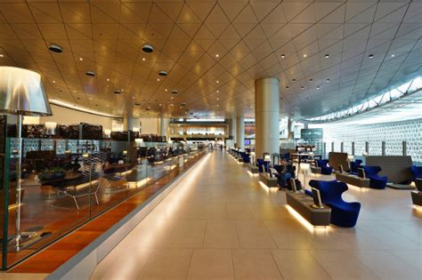 Cheap Flights from Hamad International to Tiruchirapalli.